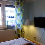 Appartement Kleines Seefalke Bremerhaven